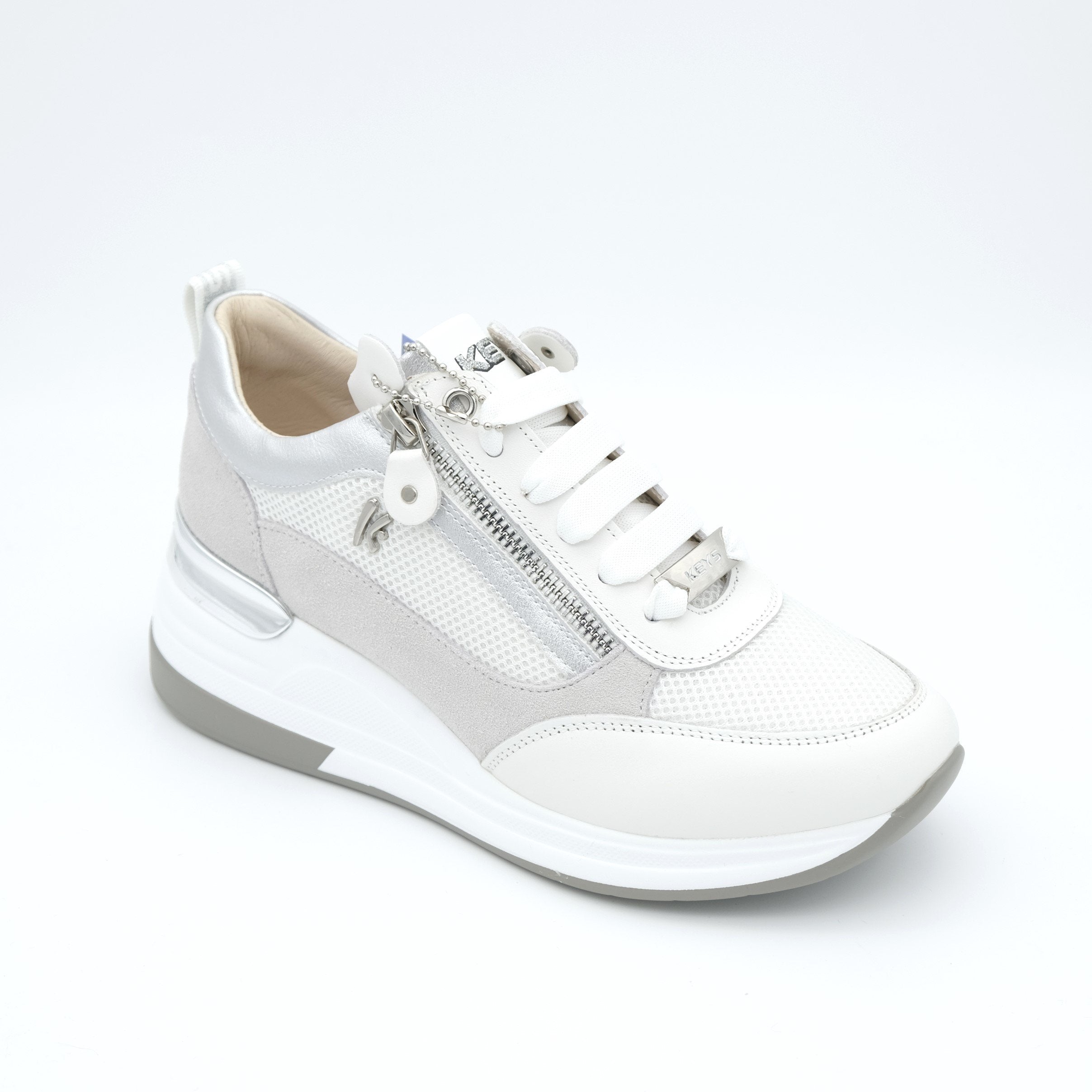 00059_8|7ff2979da459b23ee81fe463a31e0274